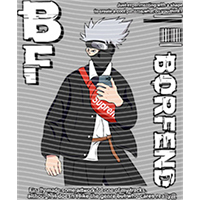 Japanese anime-JP 610